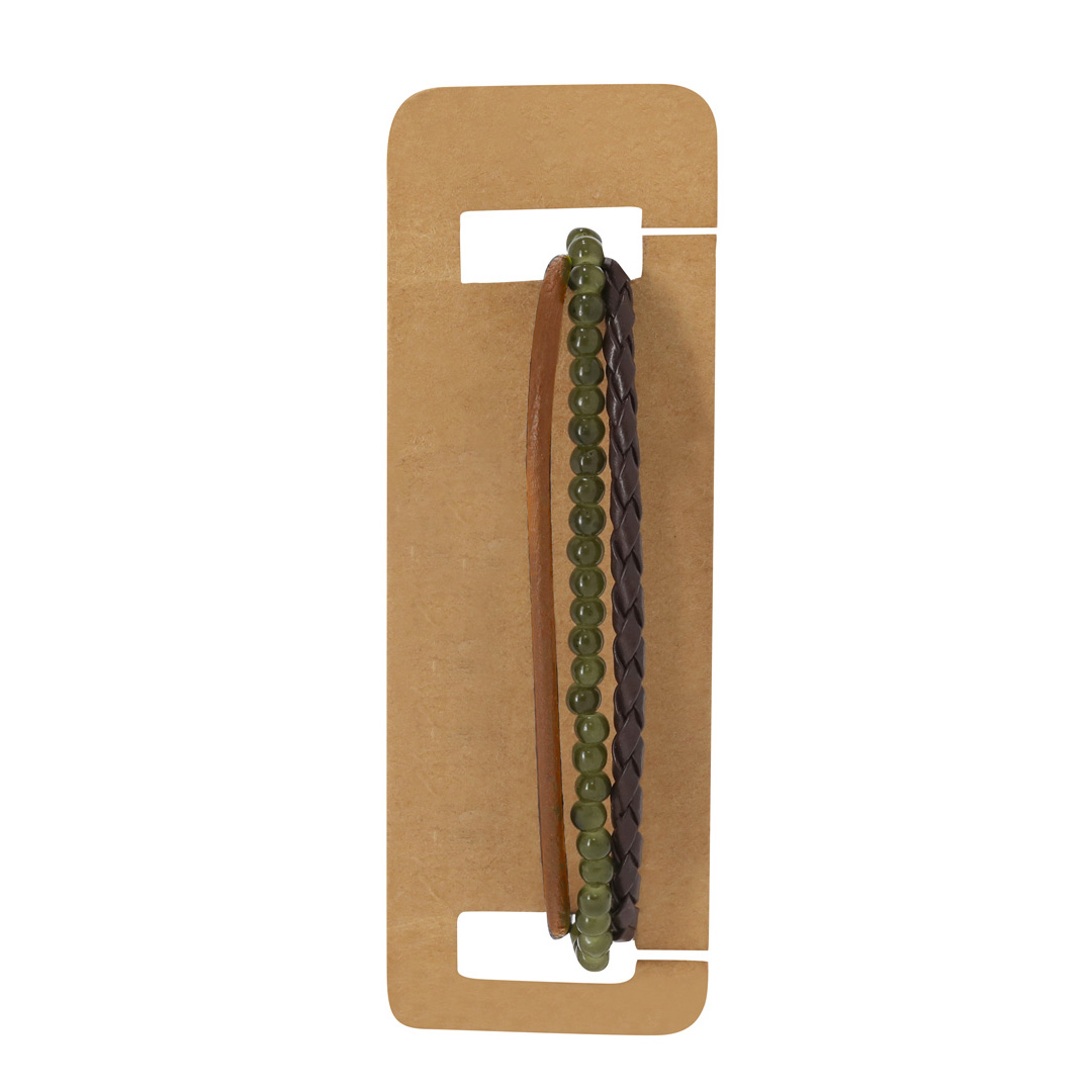 Pulsera Livermore - Imagen 6