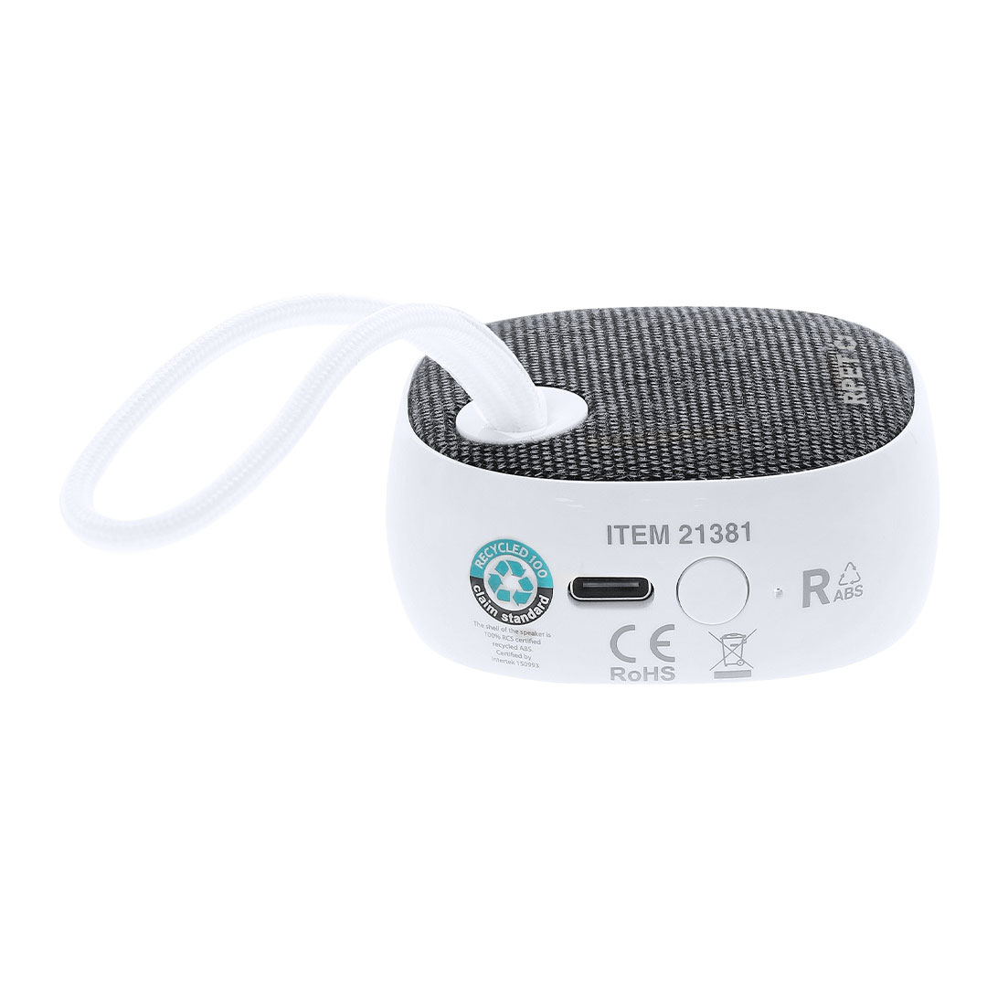 Altavoz Philadelphia - Imagen 3