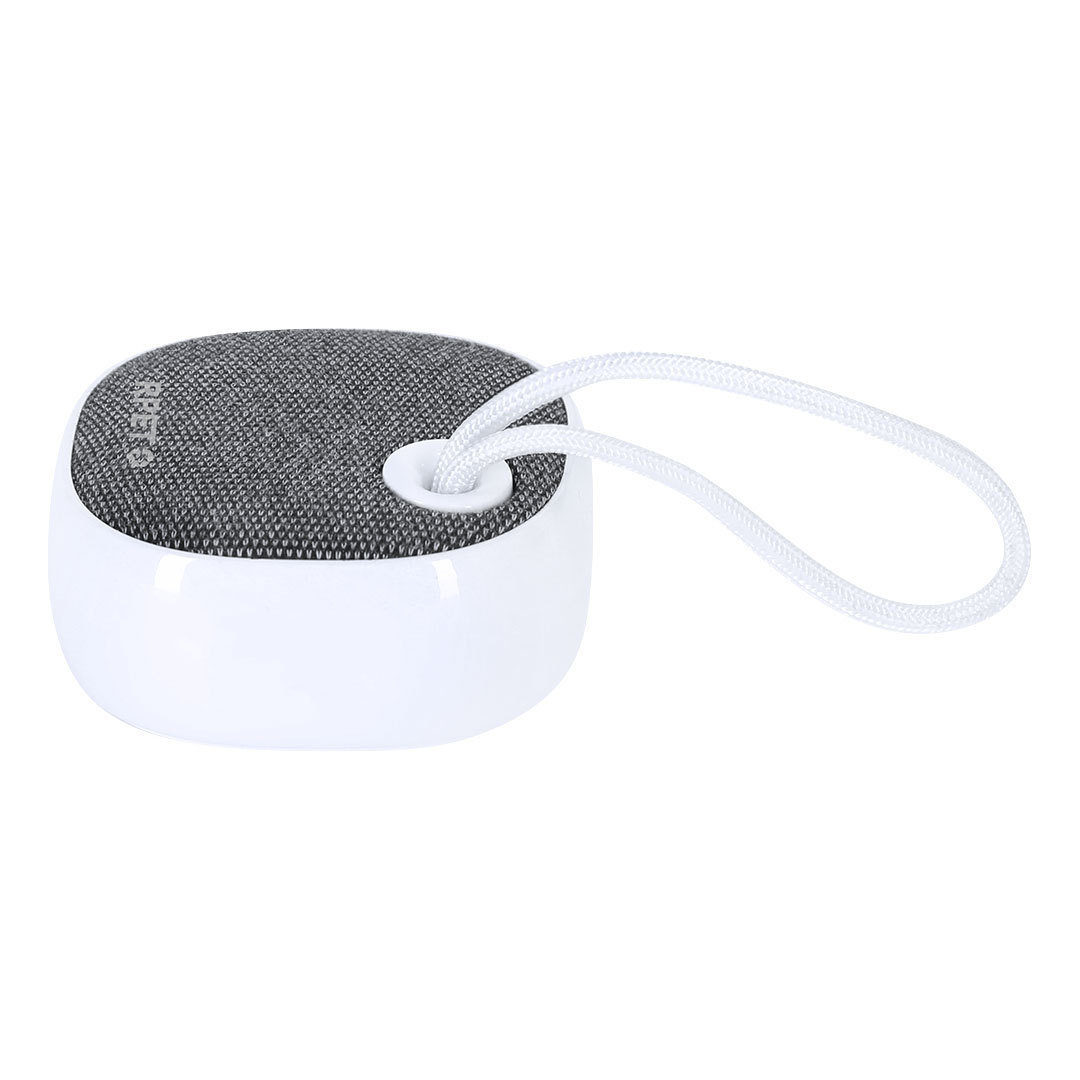 Altavoz Philadelphia - Imagen 4
