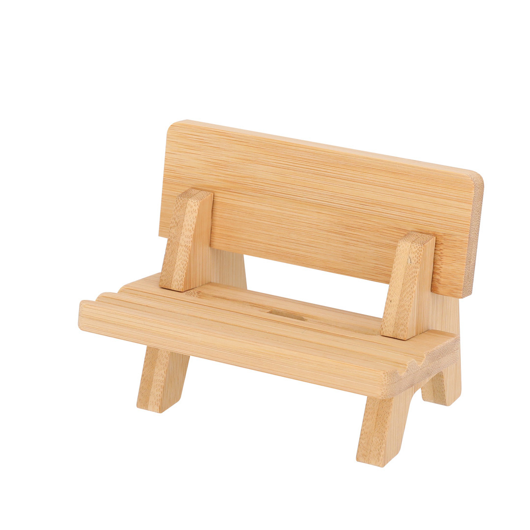 Soporte Martinez - Imagen 2