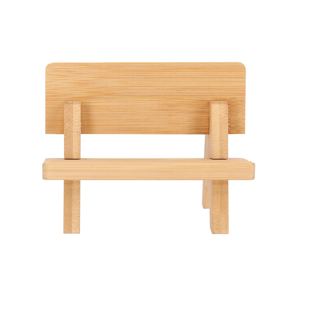 Soporte Martinez - Imagen 3