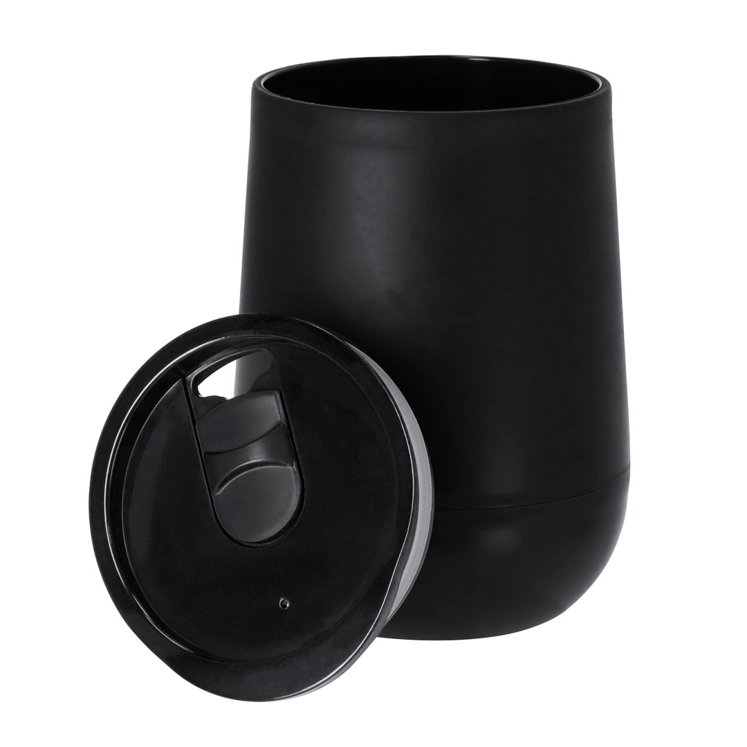 Vaso Térmico Sioux Falls - Imagen 2
