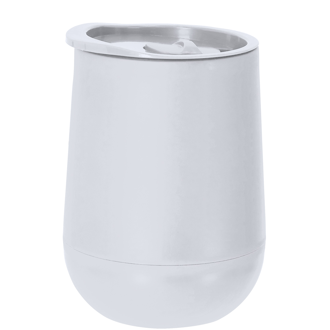 Vaso Térmico Sioux Falls - Imagen 4