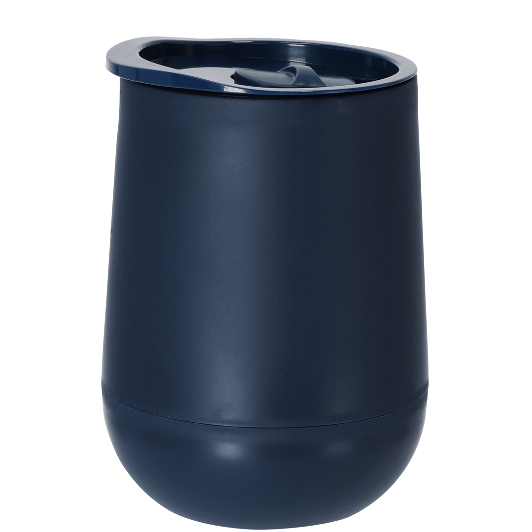 Vaso Térmico Sioux Falls - Imagen 5