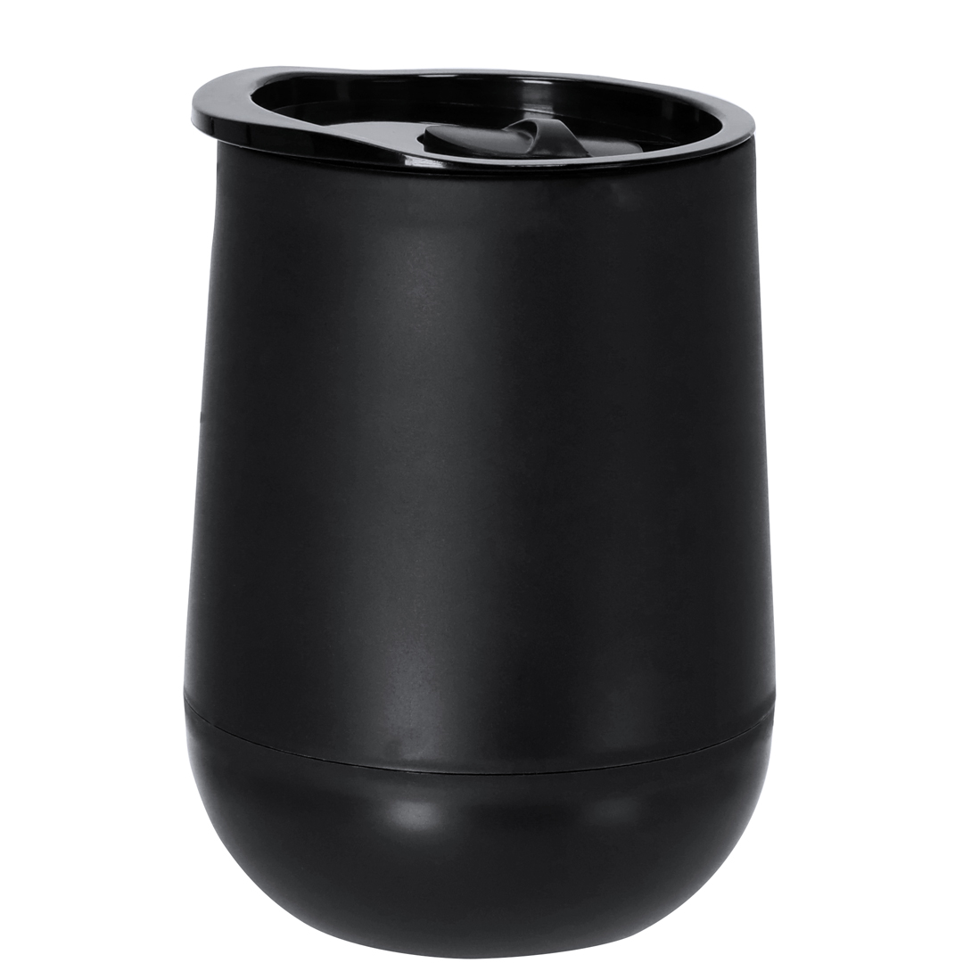 Vaso Térmico Sioux Falls - Imagen 6