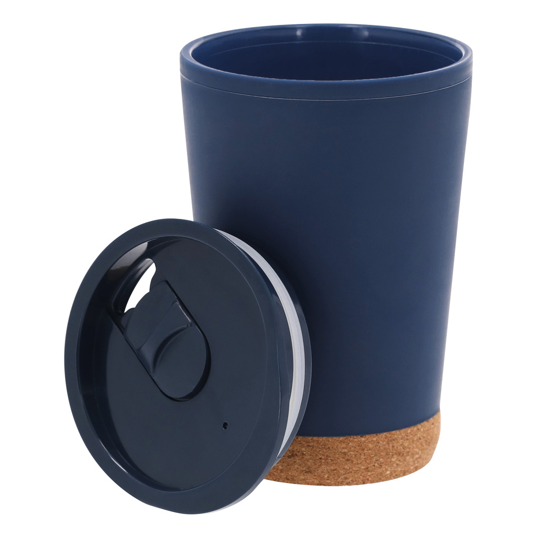 Vaso Térmico Belmont - Imagen 2
