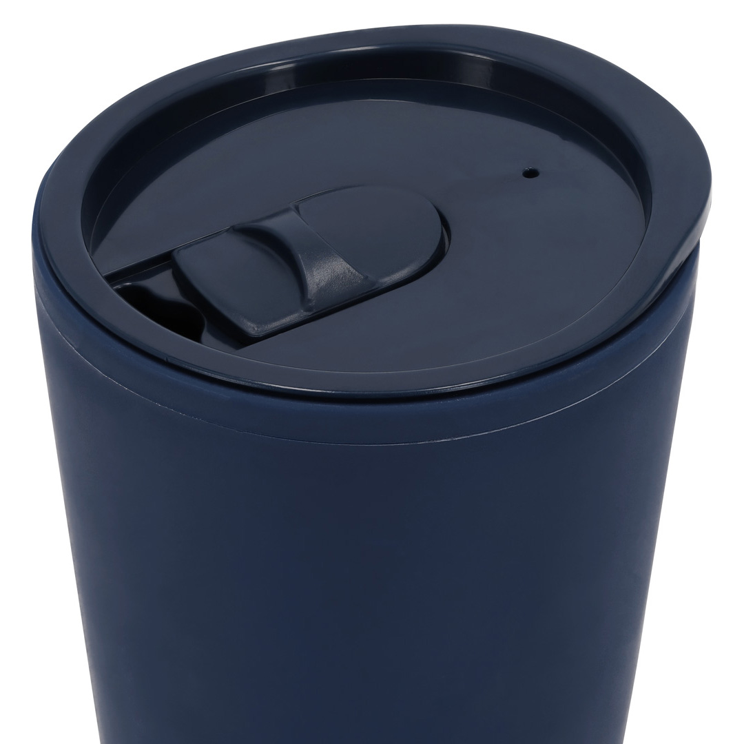 Vaso Térmico Belmont - Imagen 3