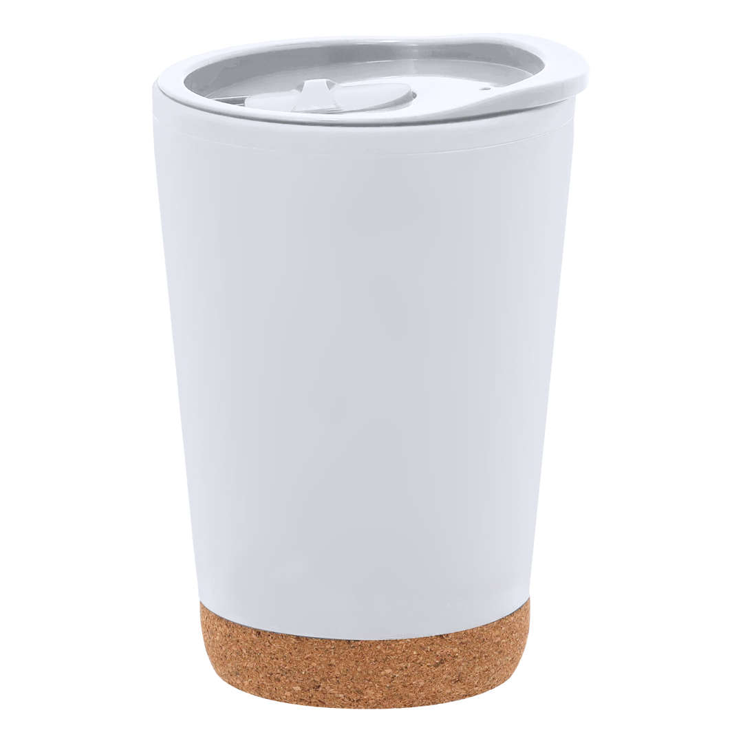 Vaso Térmico Belmont - Imagen 4