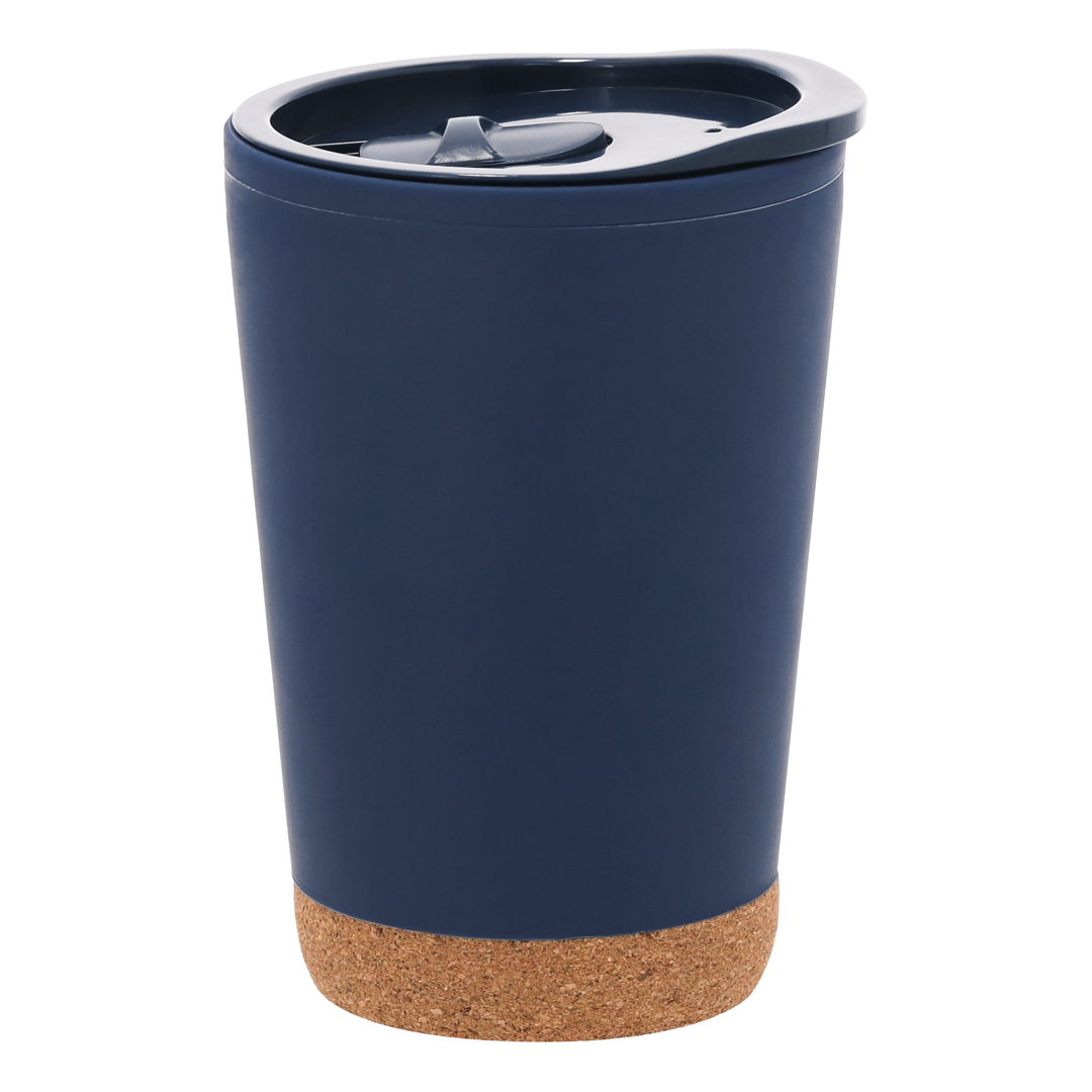Vaso Térmico Belmont - Imagen 5