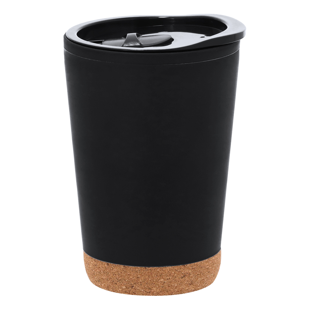 Vaso Térmico Belmont - Imagen 6