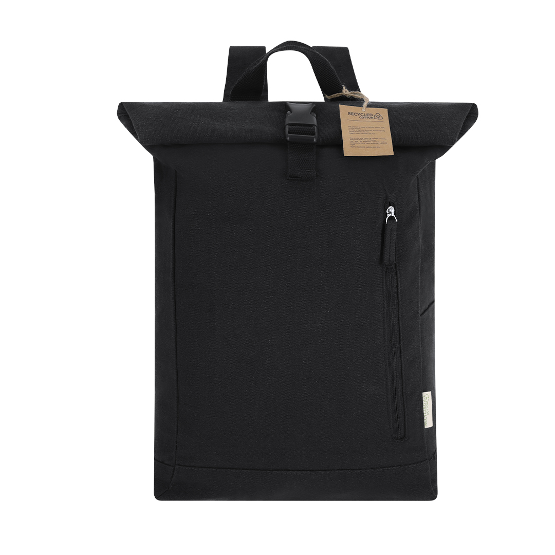 Mochila Helena