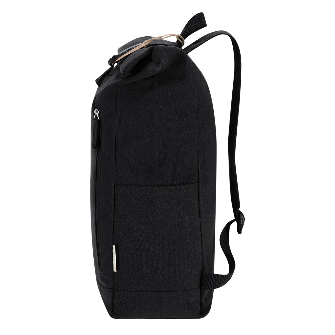 Mochila Helena - Imagen 4