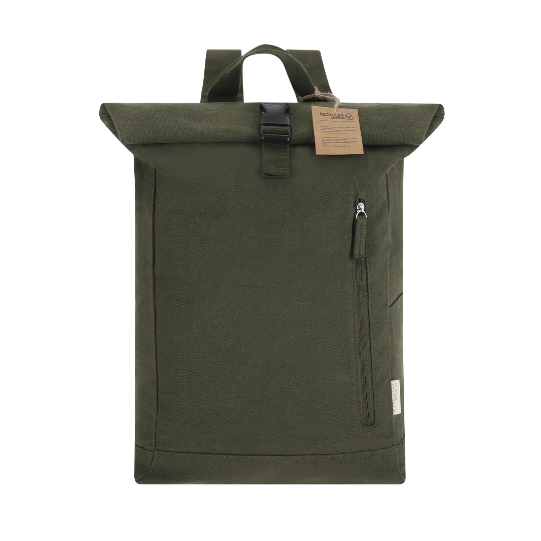 Mochila Helena - Imagen 9