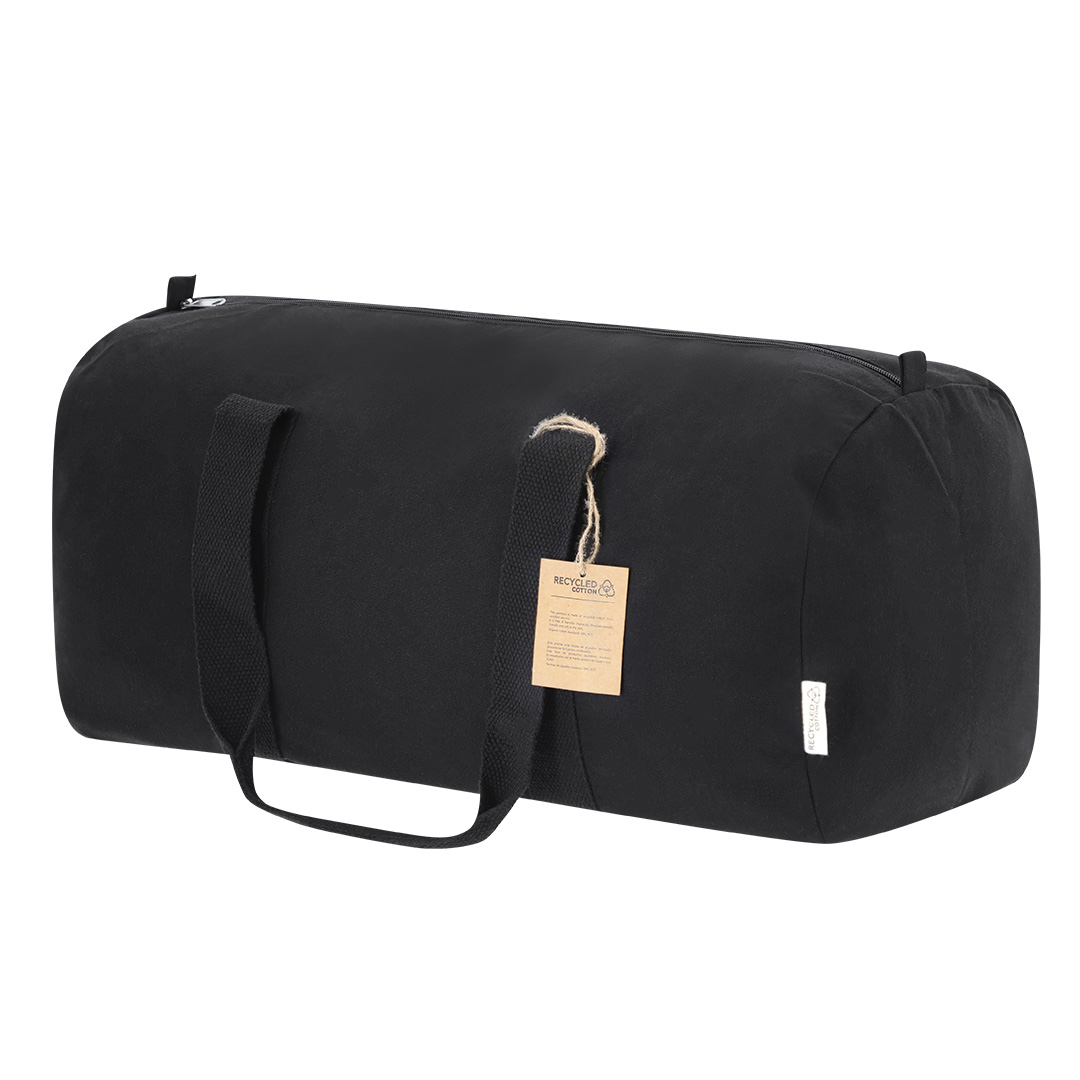 Bolso Boston