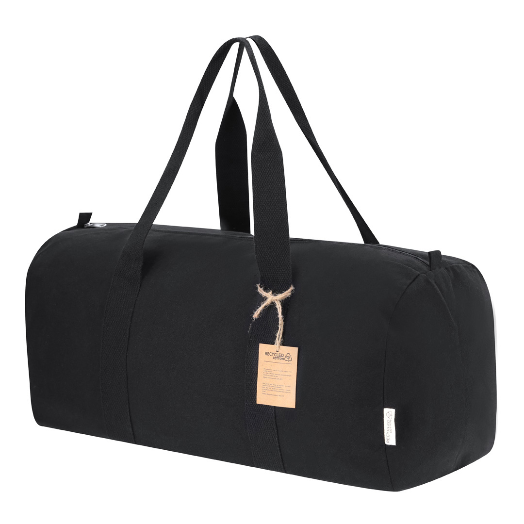 Bolso Boston - Imagen 2