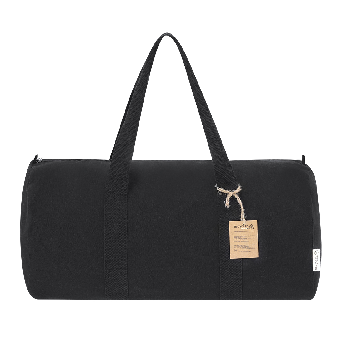 Bolso Boston - Imagen 3