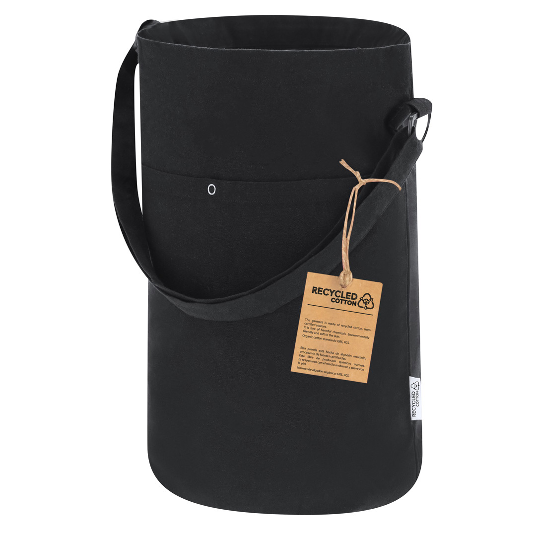 Bolsa San Leandro - Imagen 2