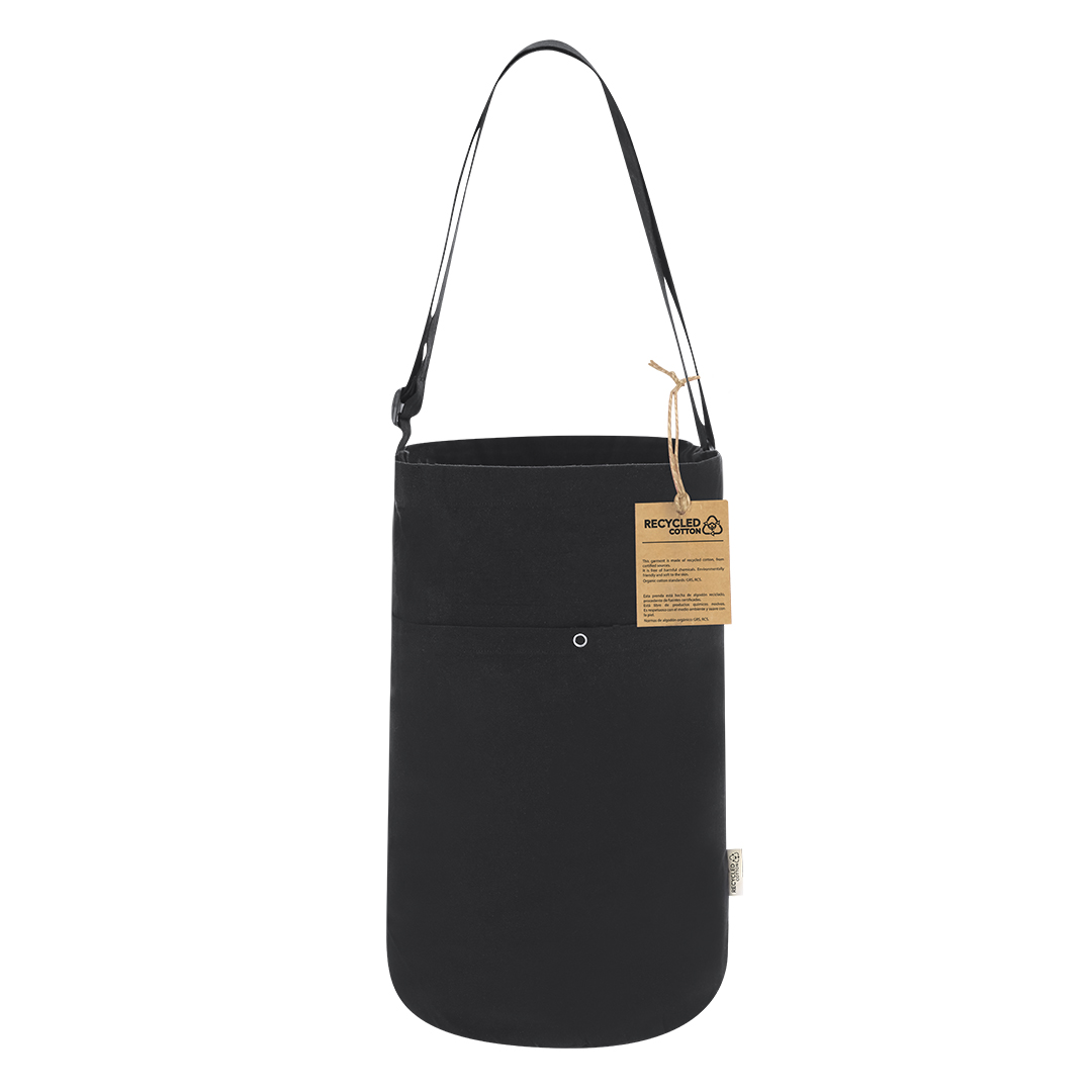 Bolsa San Leandro - Imagen 4