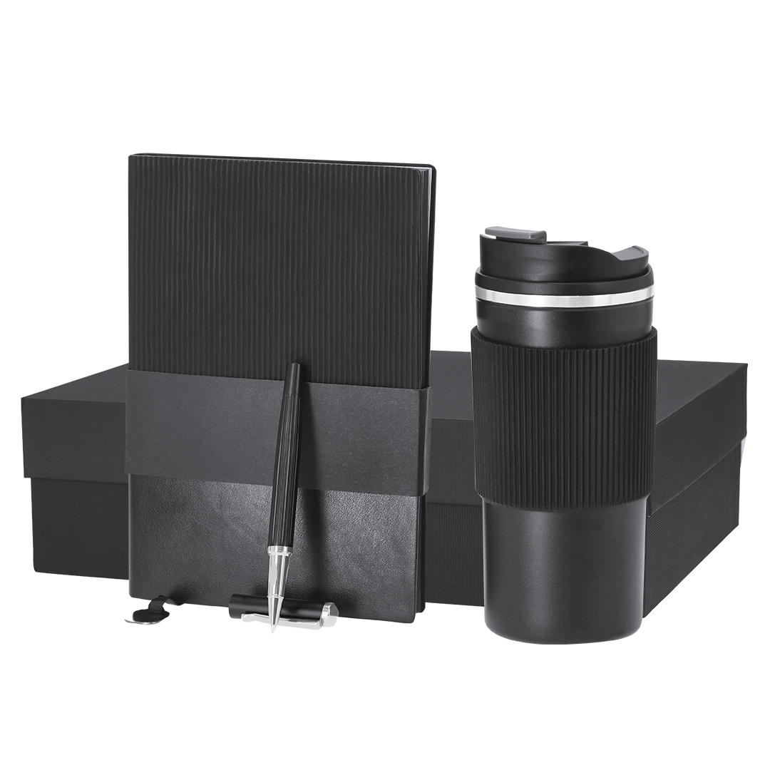 Set San Antonio