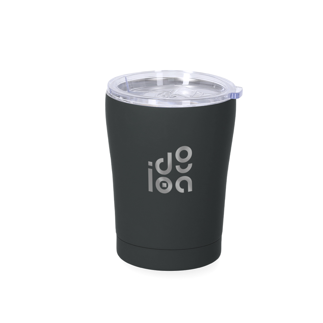 Vaso Térmico Madison
