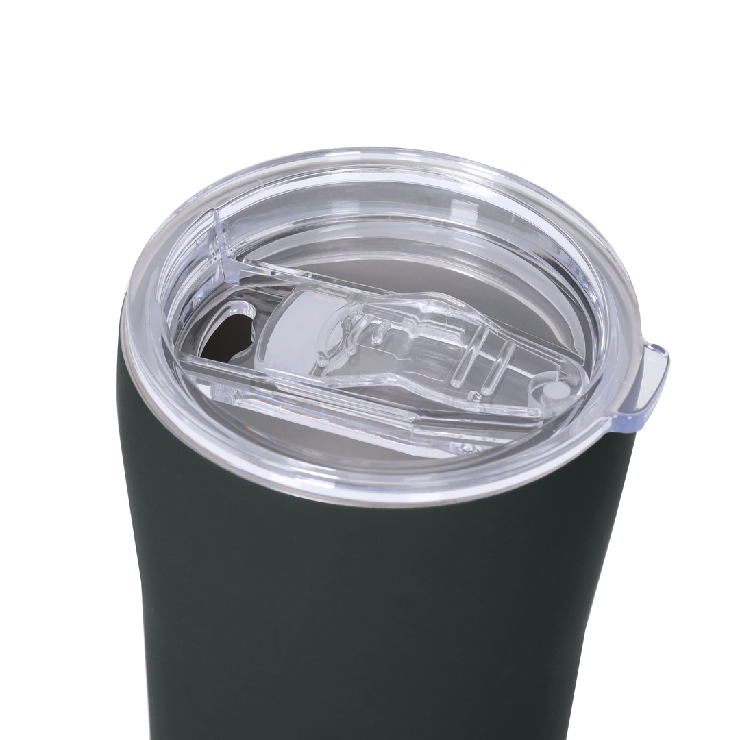 Vaso Térmico Madison - Imagen 2