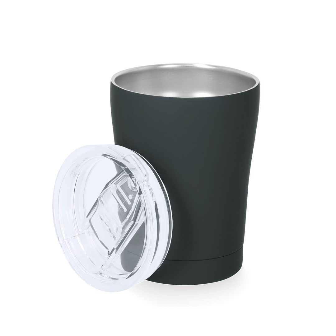 Vaso Térmico Madison - Imagen 3