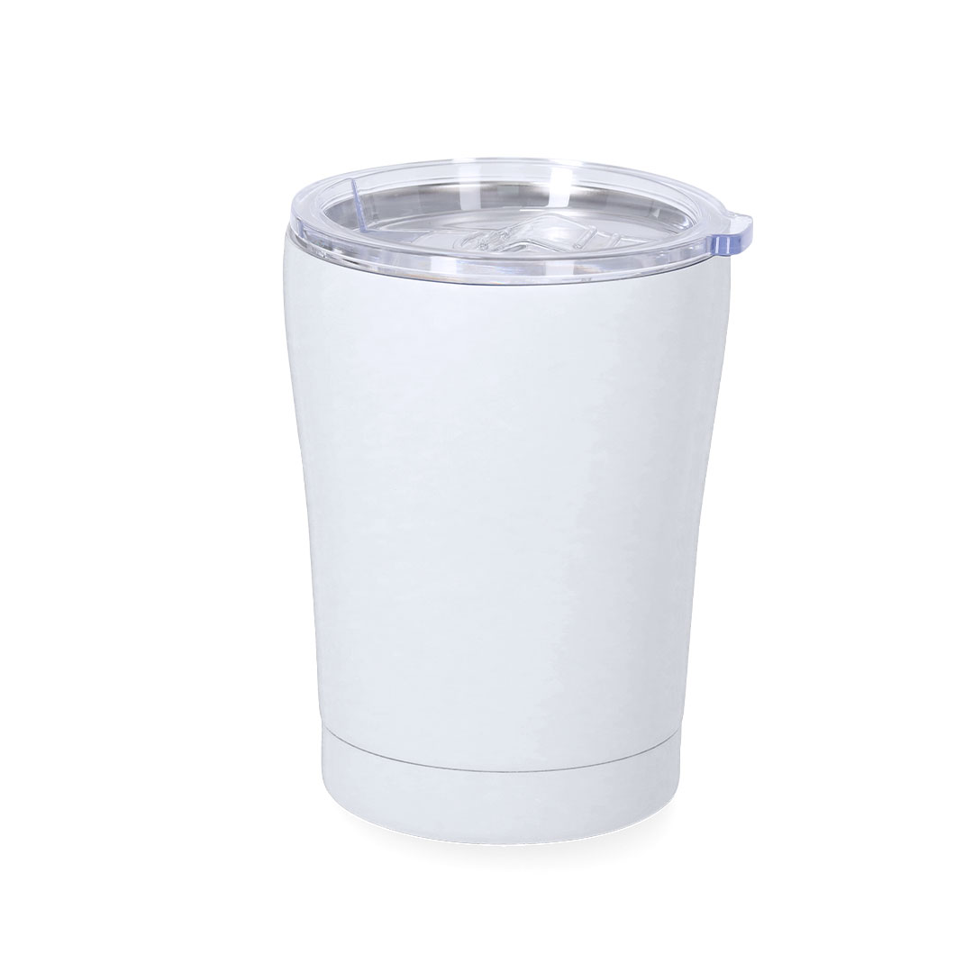 Vaso Térmico Madison - Imagen 4