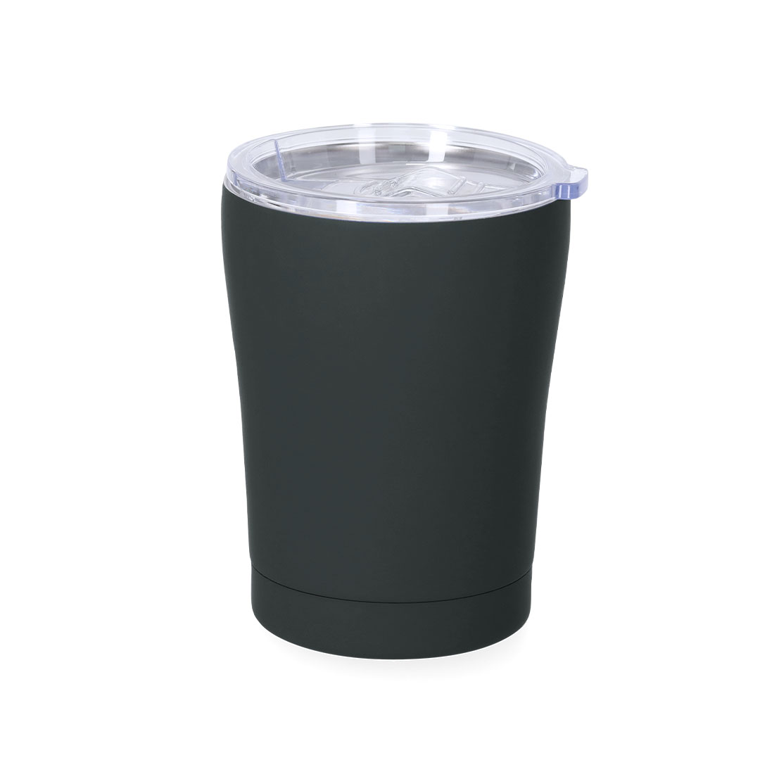 Vaso Térmico Madison - Imagen 5