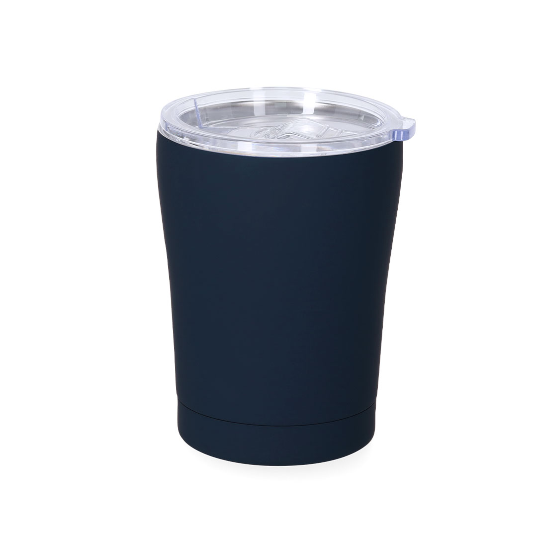 Vaso Térmico Madison - Imagen 6