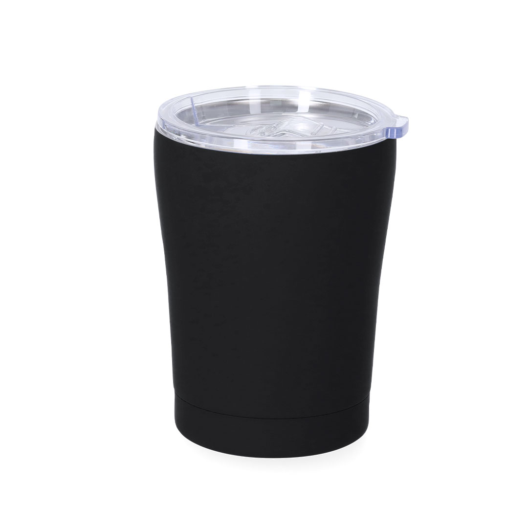 Vaso Térmico Madison - Imagen 7