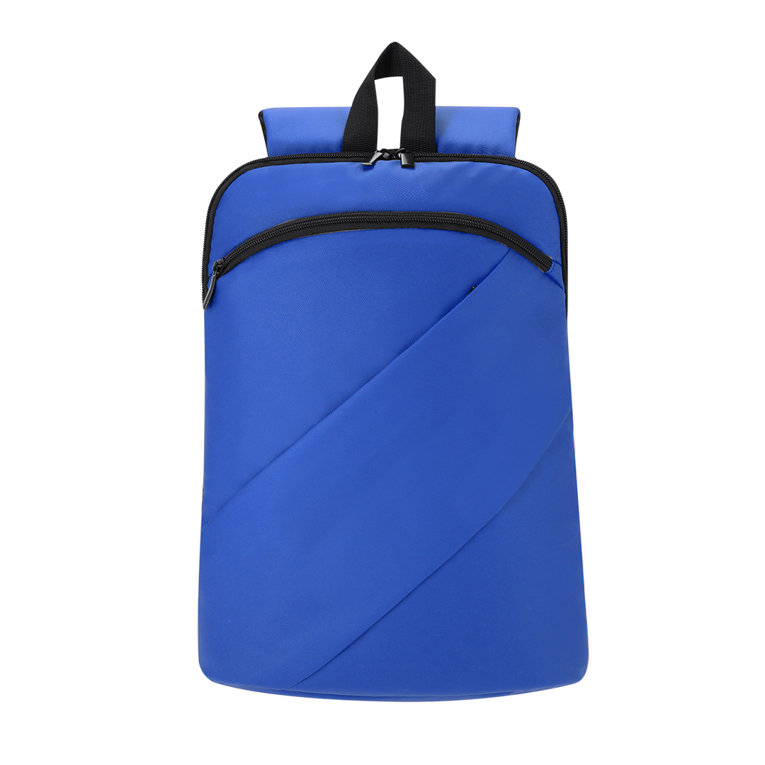 Mochila Bozeman