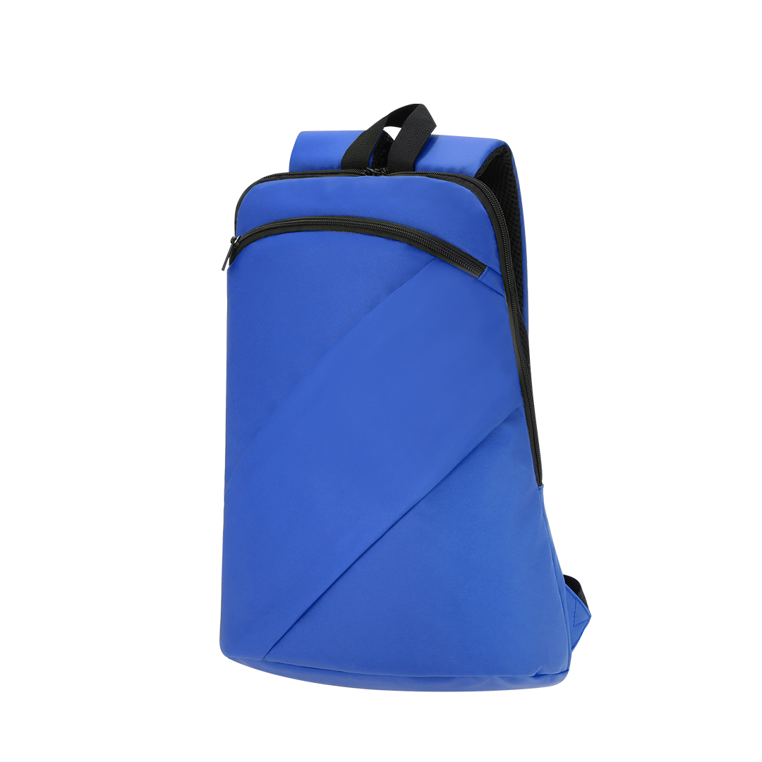Mochila Bozeman - Imagen 2