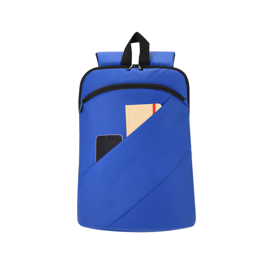 Mochila Bozeman - Imagen 4