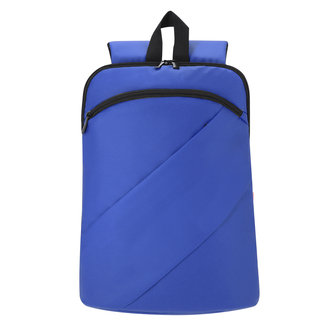 Mochila Bozeman - Imagen 5
