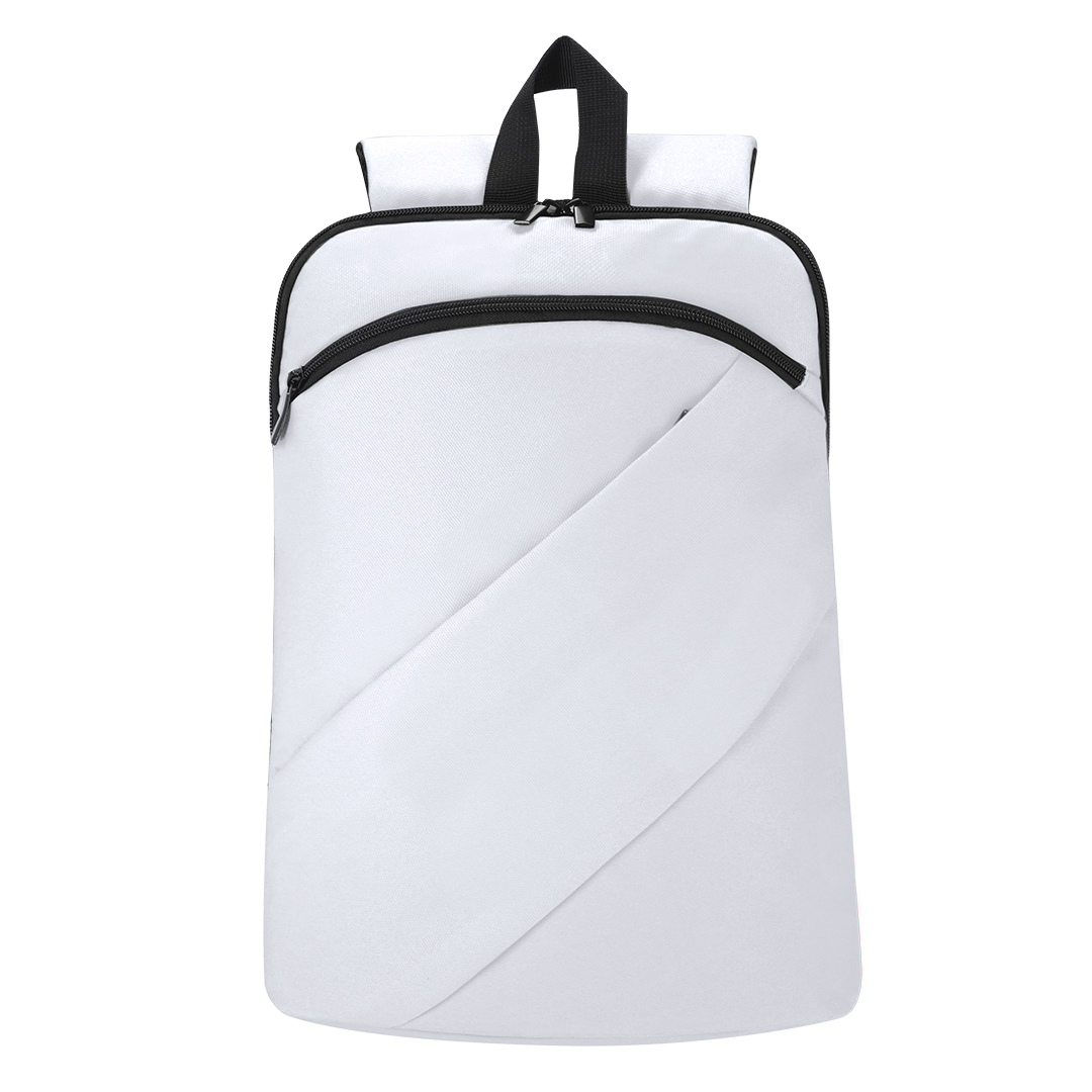 Mochila Bozeman - Imagen 6