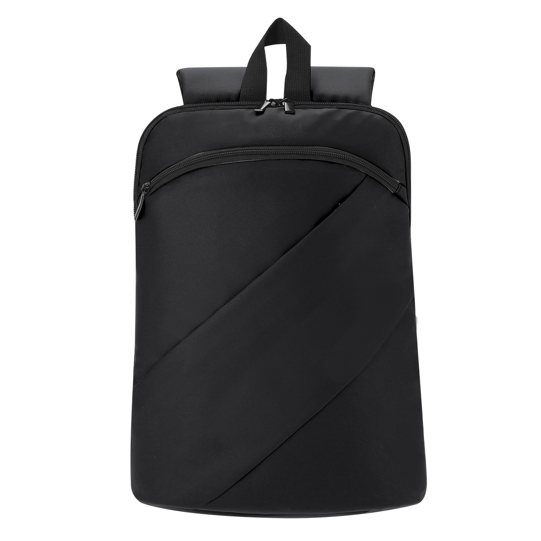 Mochila Bozeman - Imagen 7