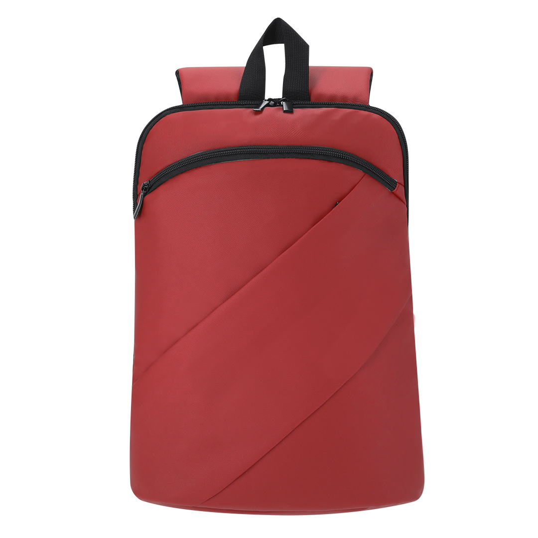 Mochila Bozeman - Imagen 8