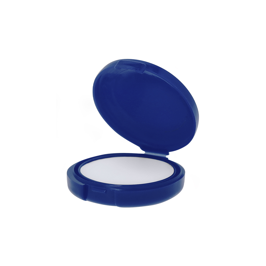 Bálsamo Labial St. Louis