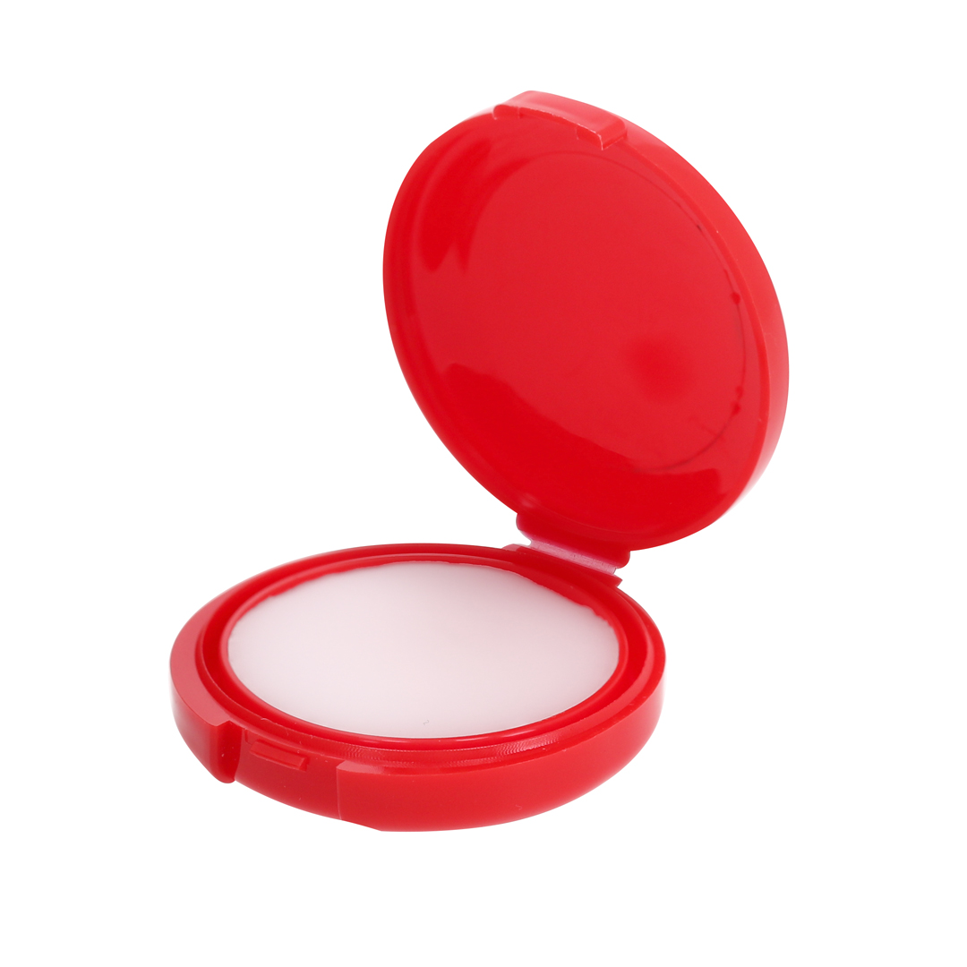Bálsamo Labial St. Louis - Imagen 2