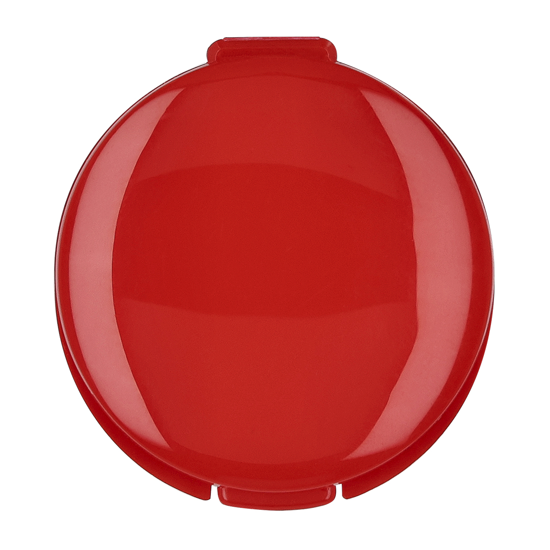 Bálsamo Labial St. Louis - Imagen 11