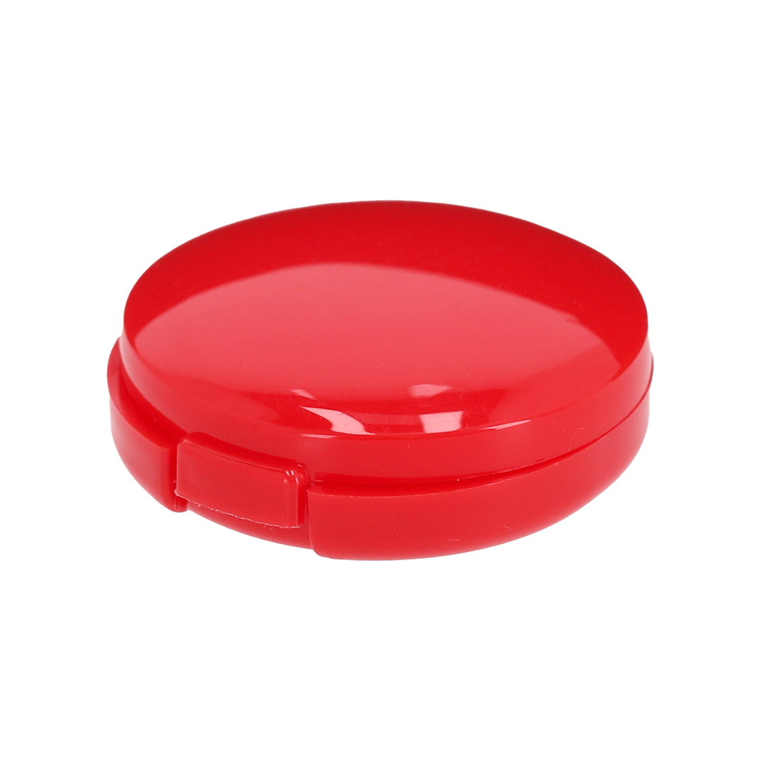 Bálsamo Labial St. Louis - Imagen 3