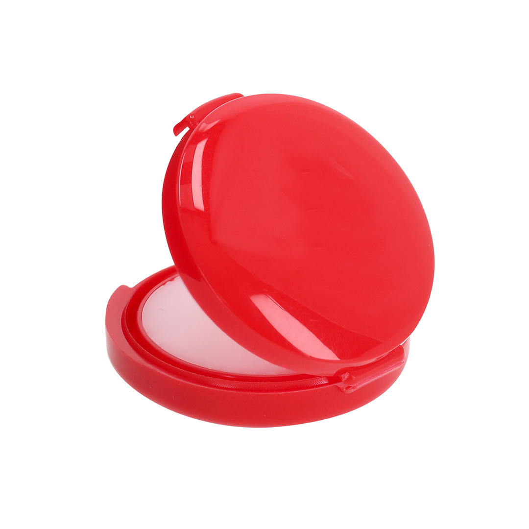 Bálsamo Labial St. Louis - Imagen 4