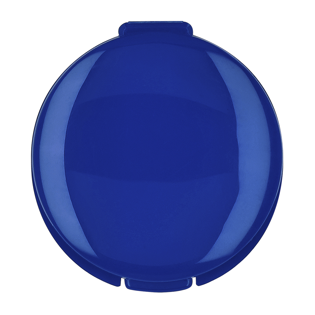 Bálsamo Labial St. Louis - Imagen 6