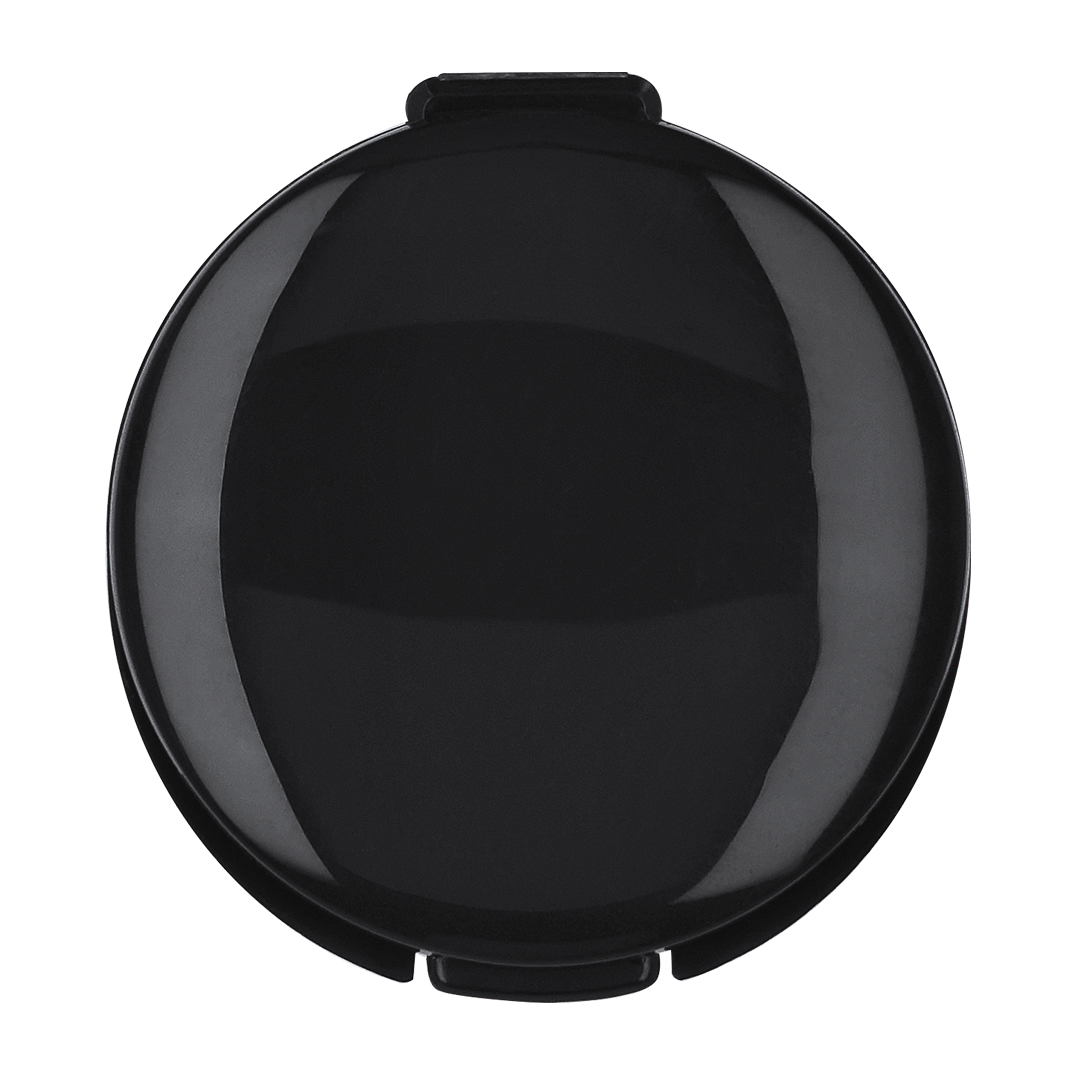 Bálsamo Labial St. Louis - Imagen 10
