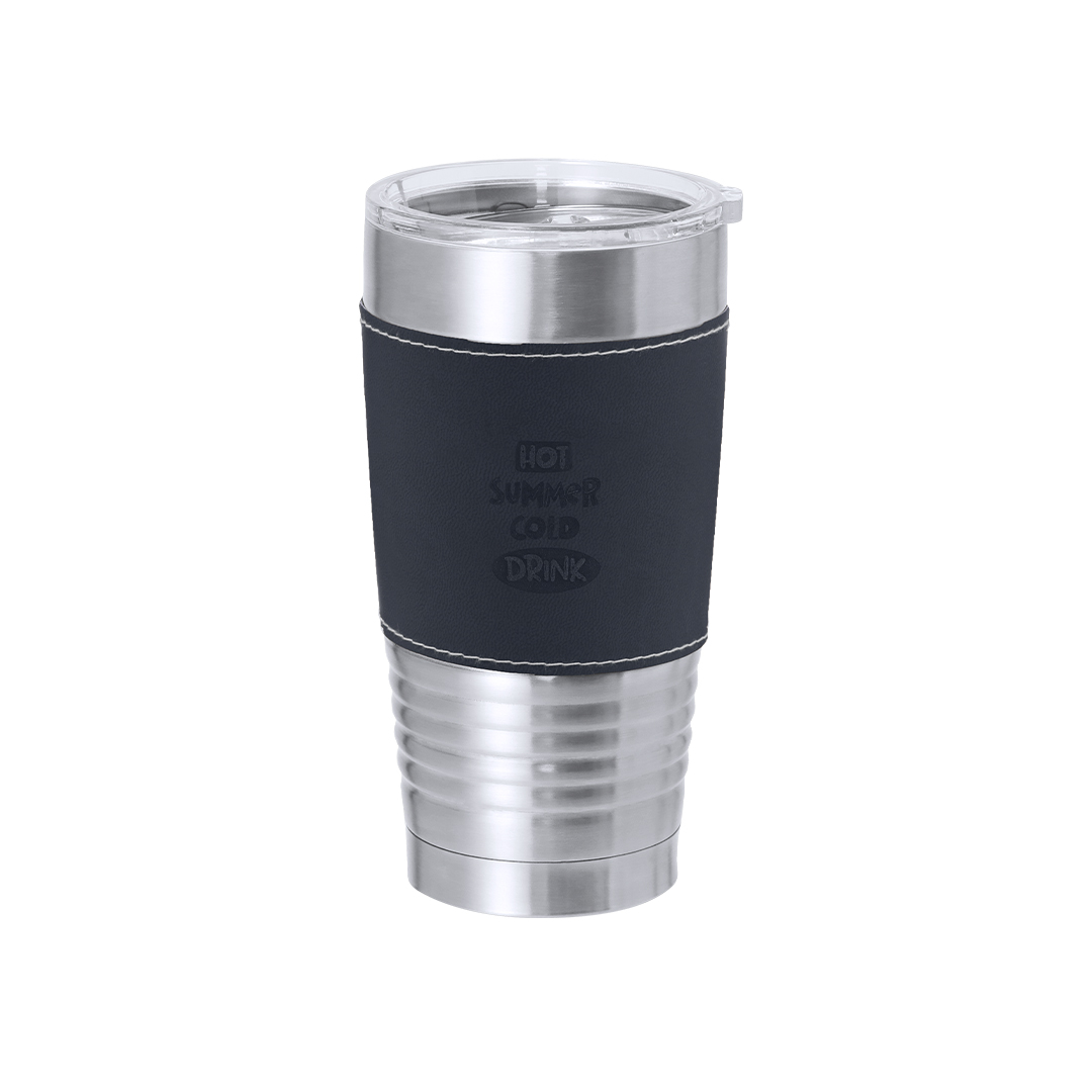 Vaso Térmico Seattle