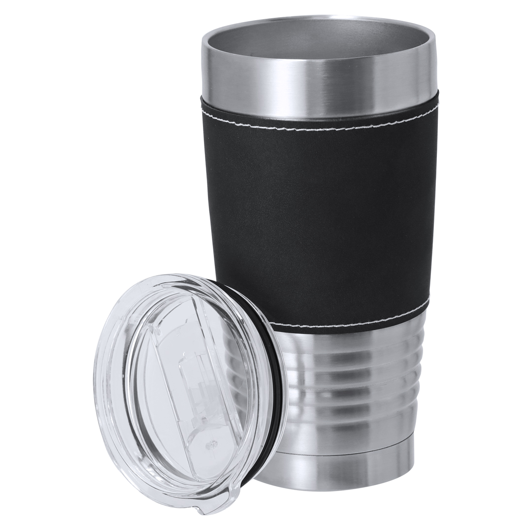Vaso Térmico Seattle - Imagen 2