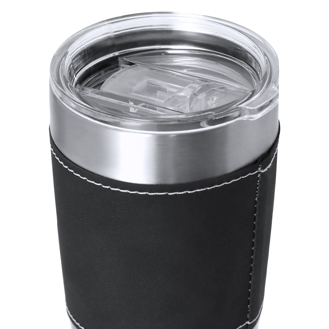Vaso Térmico Seattle - Imagen 3
