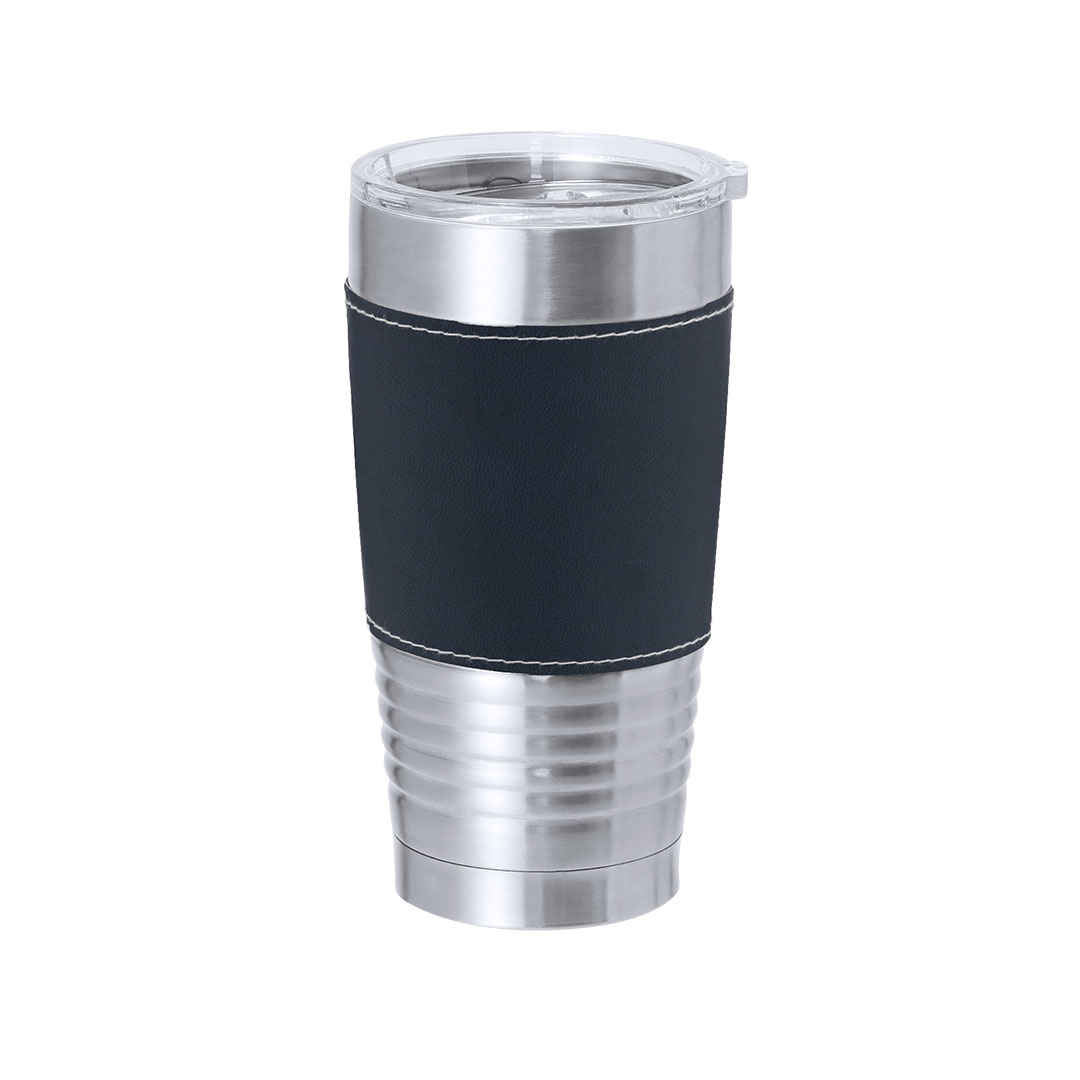 Vaso Térmico Seattle - Imagen 5