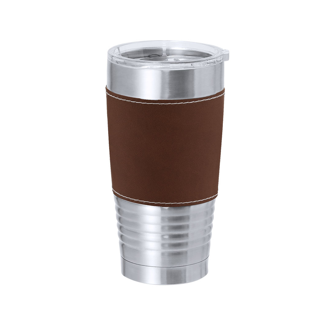 Vaso Térmico Seattle - Imagen 6