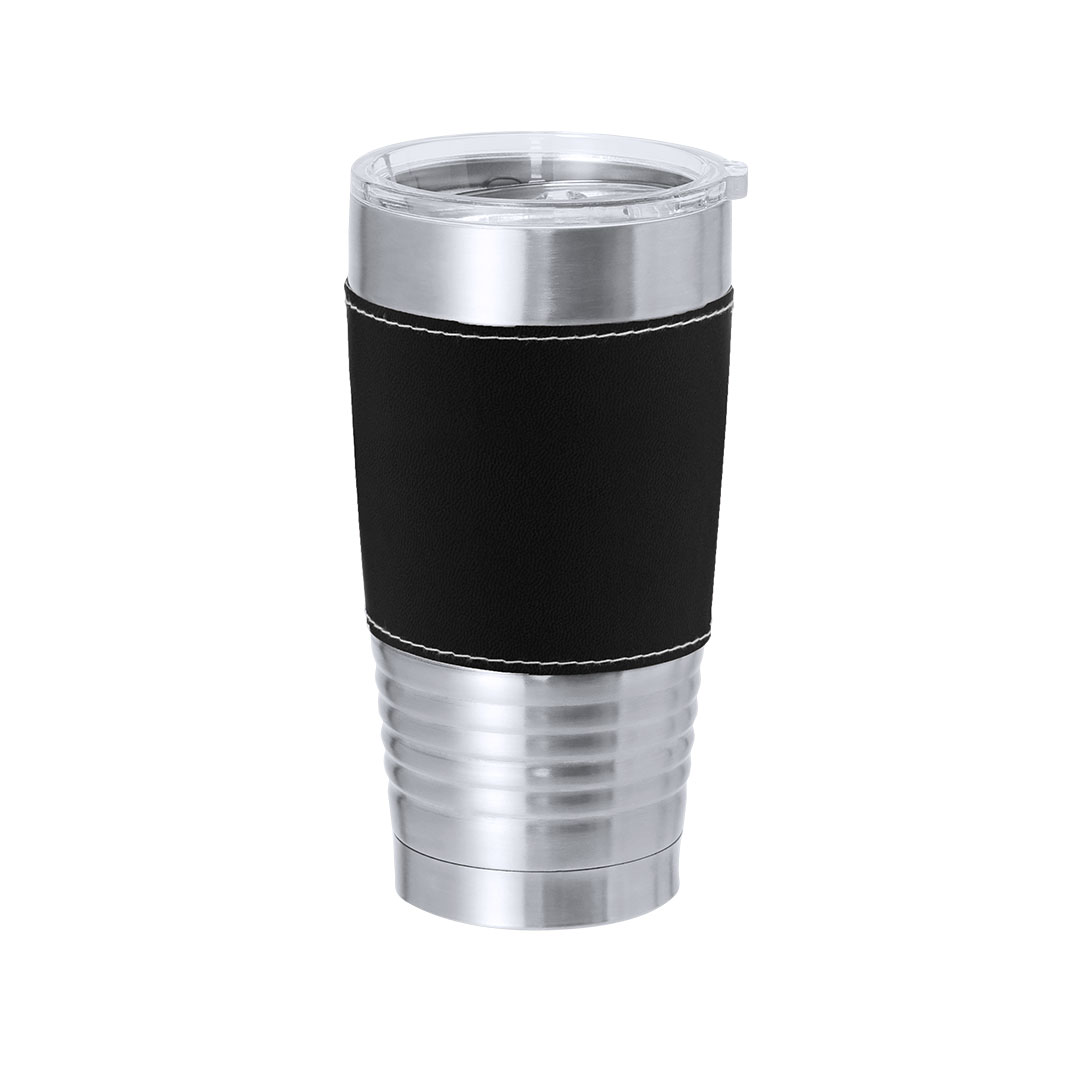 Vaso Térmico Seattle - Imagen 7